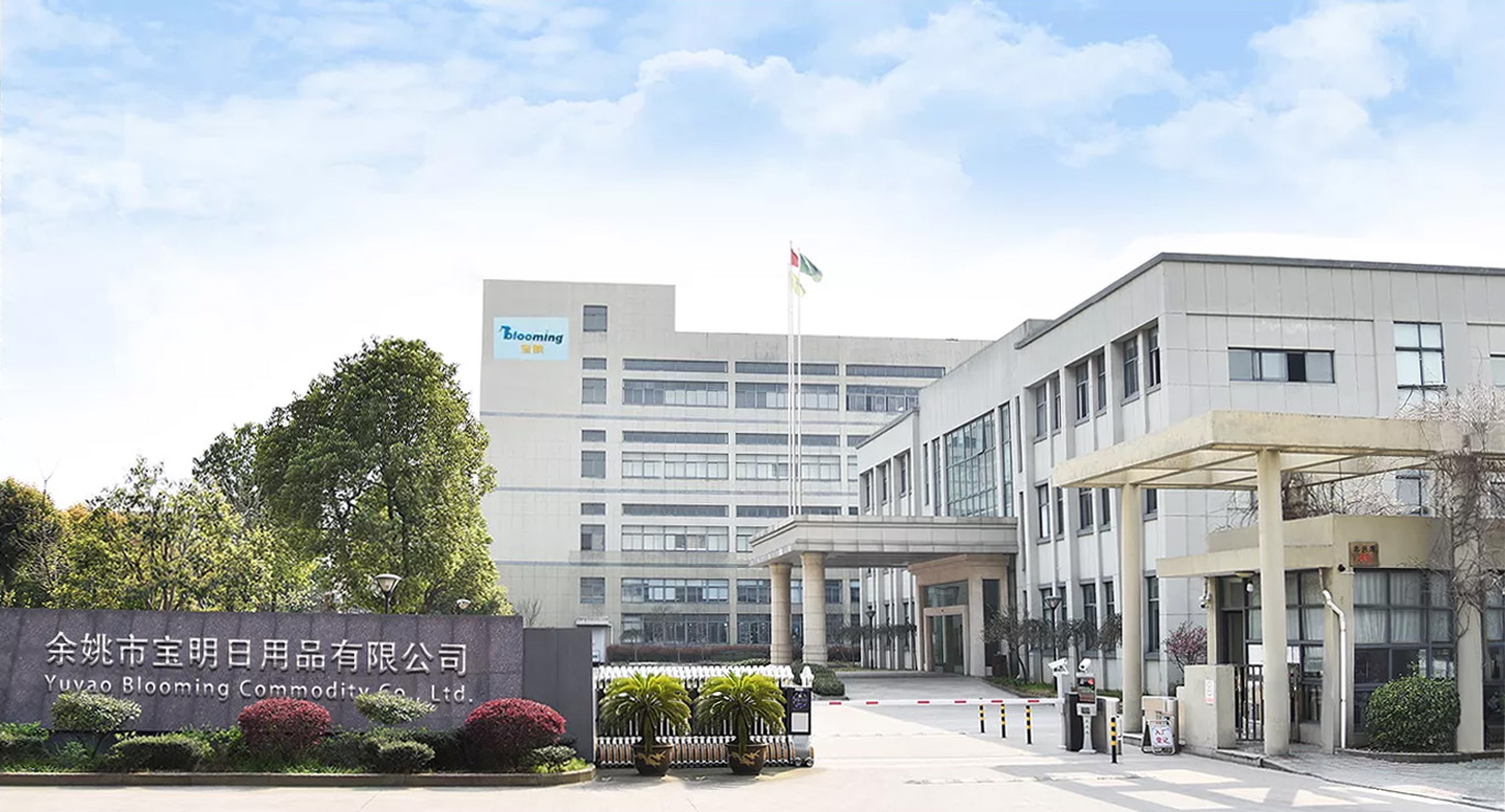 全景工厂1.jpg
